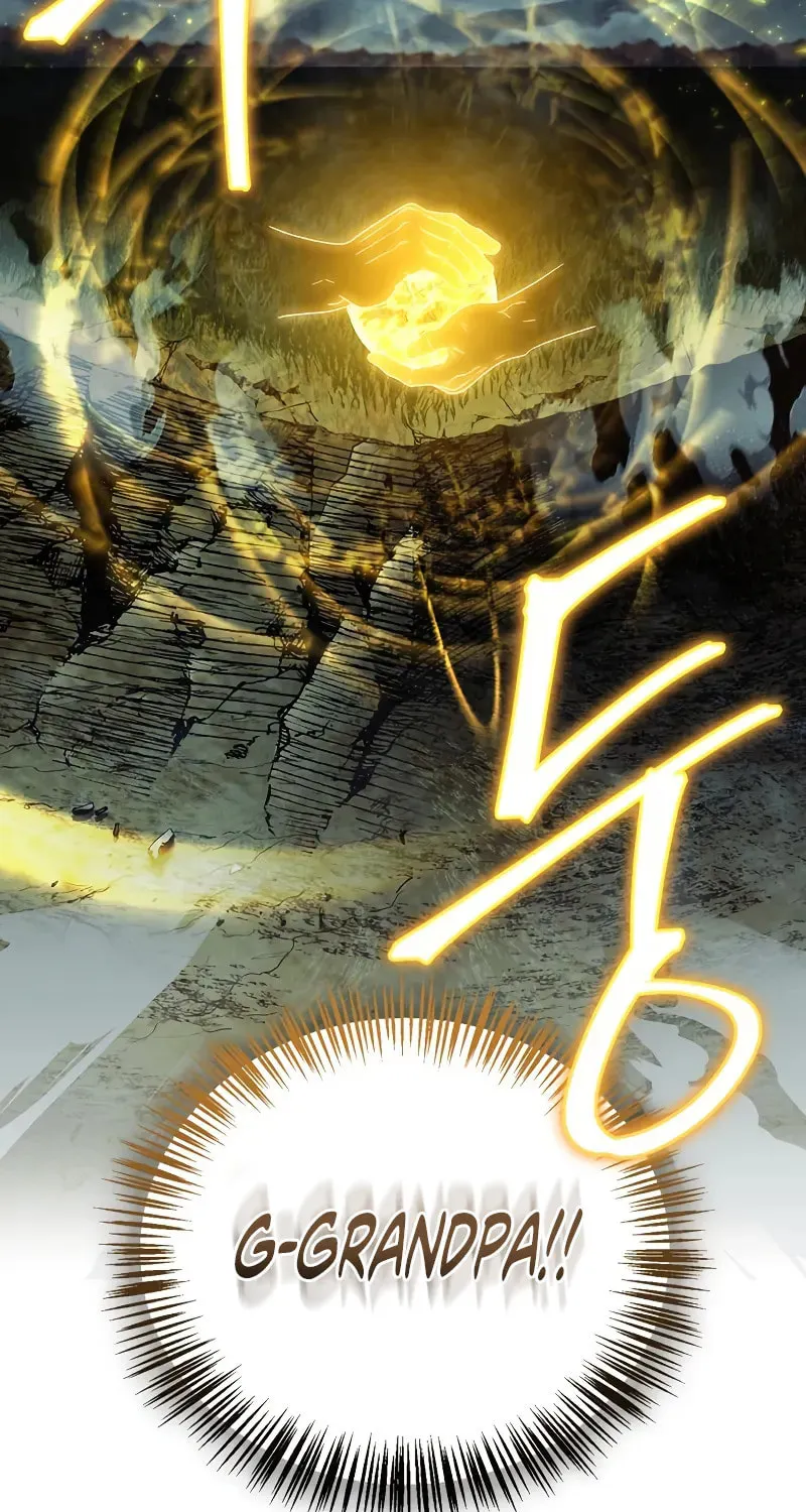 Read Genius Martial Arts Trainer chapter 63 image 120 on Lezhin