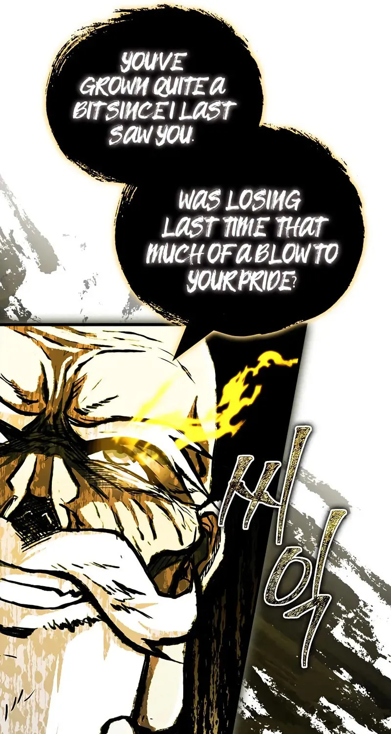 Read Genius Martial Arts Trainer chapter 63 image 122 on Lezhin