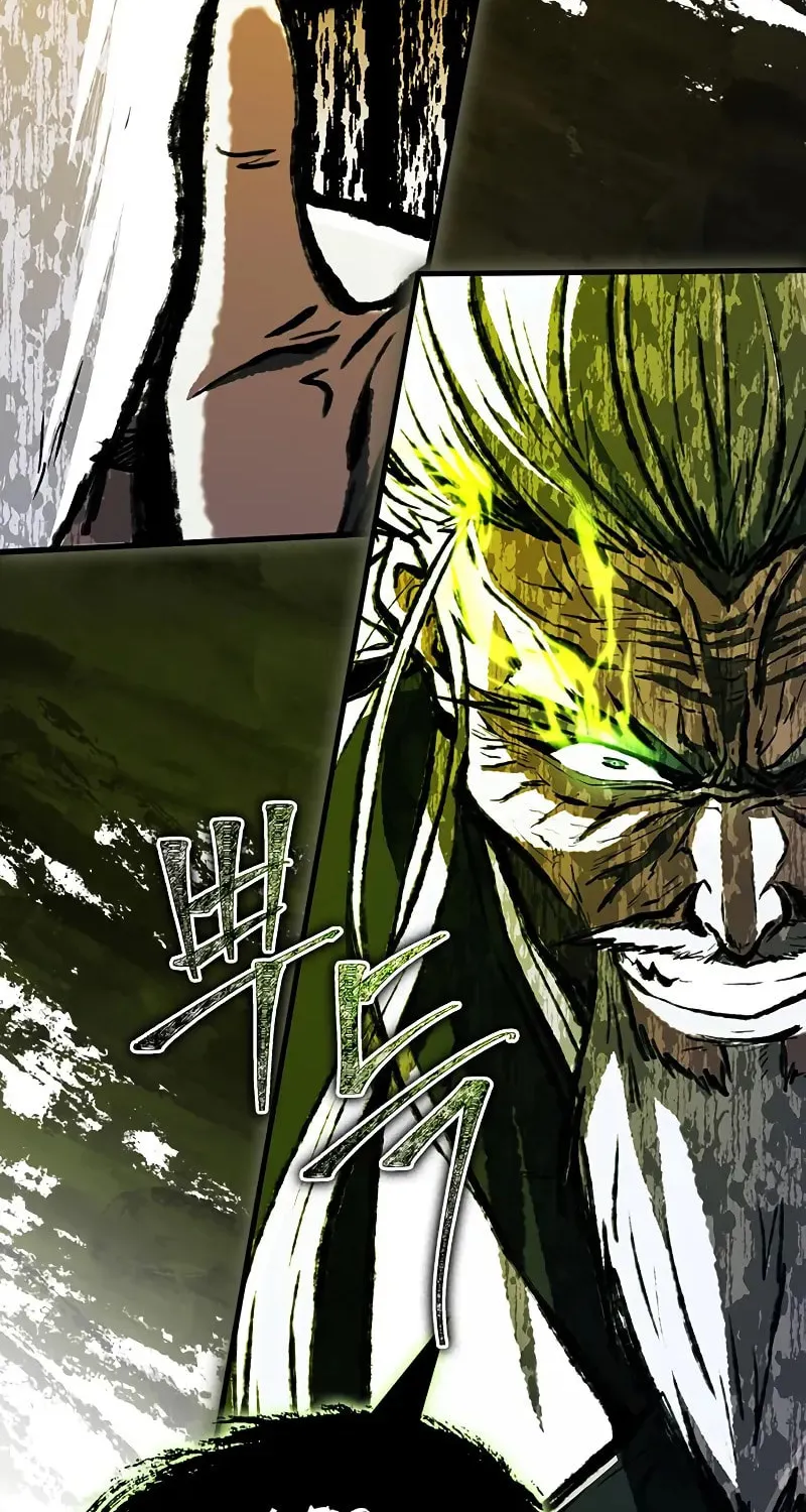 Read Genius Martial Arts Trainer chapter 63 image 123 on Lezhin