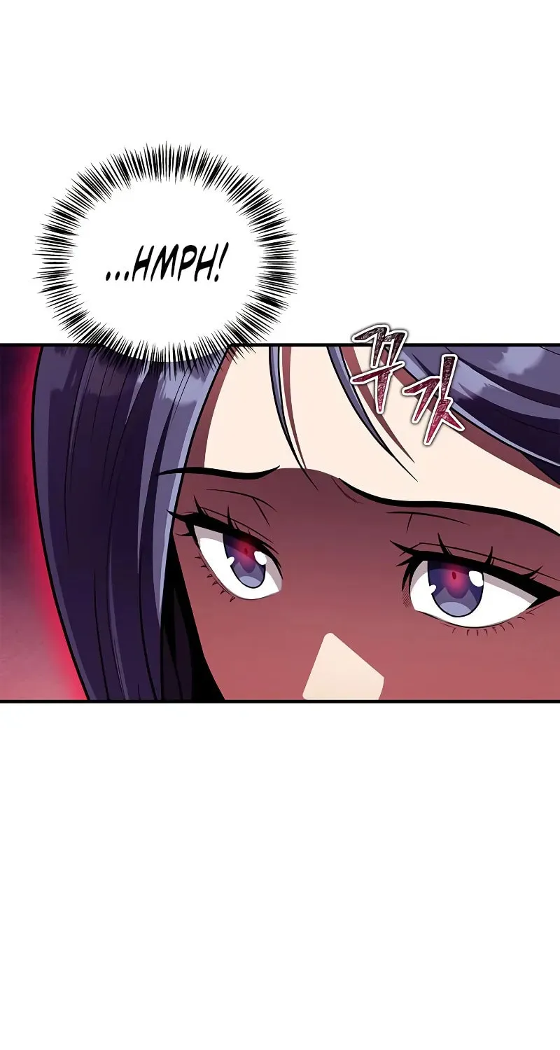 Read Genius Martial Arts Trainer chapter 63 image 14 on Lezhin