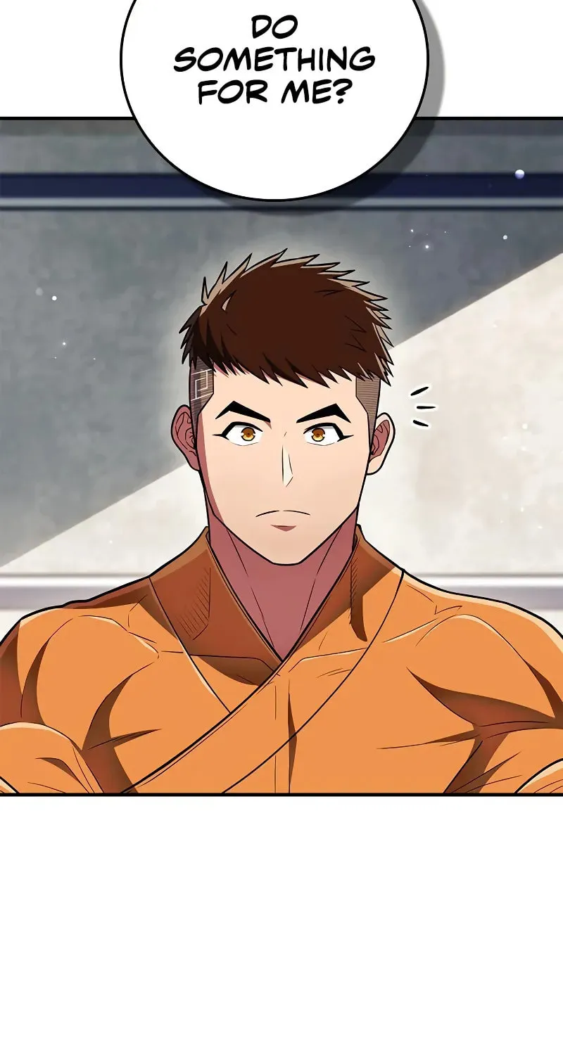 Read Genius Martial Arts Trainer chapter 63 image 17 on Lezhin