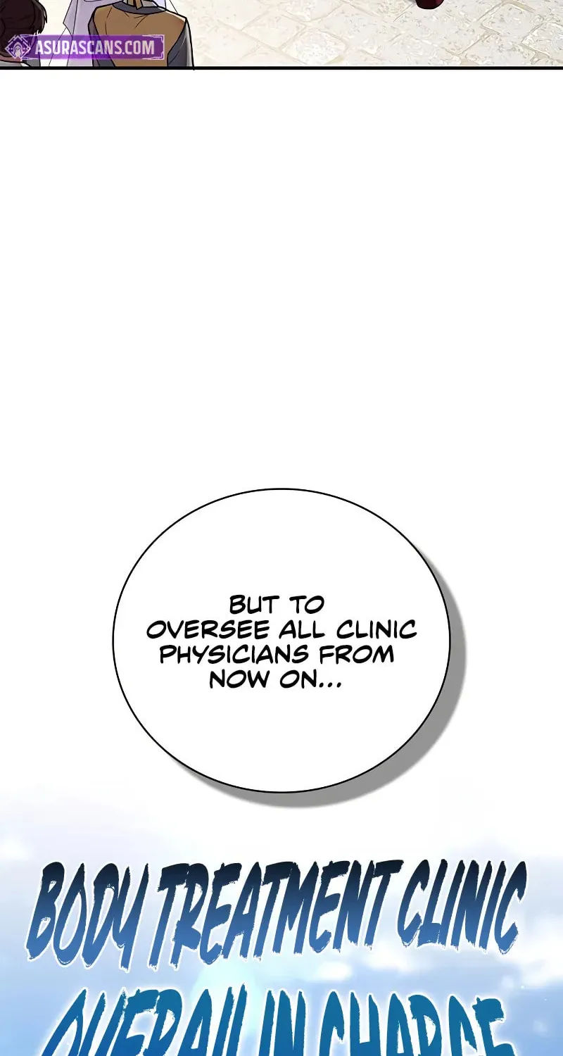 Read Genius Martial Arts Trainer chapter 63 image 22 on Lezhin