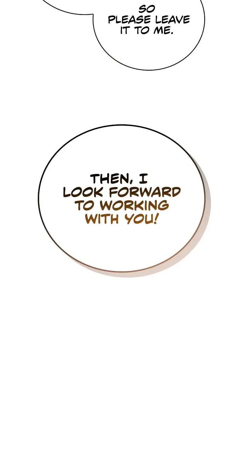 Read Genius Martial Arts Trainer chapter 63 image 24 on Lezhin