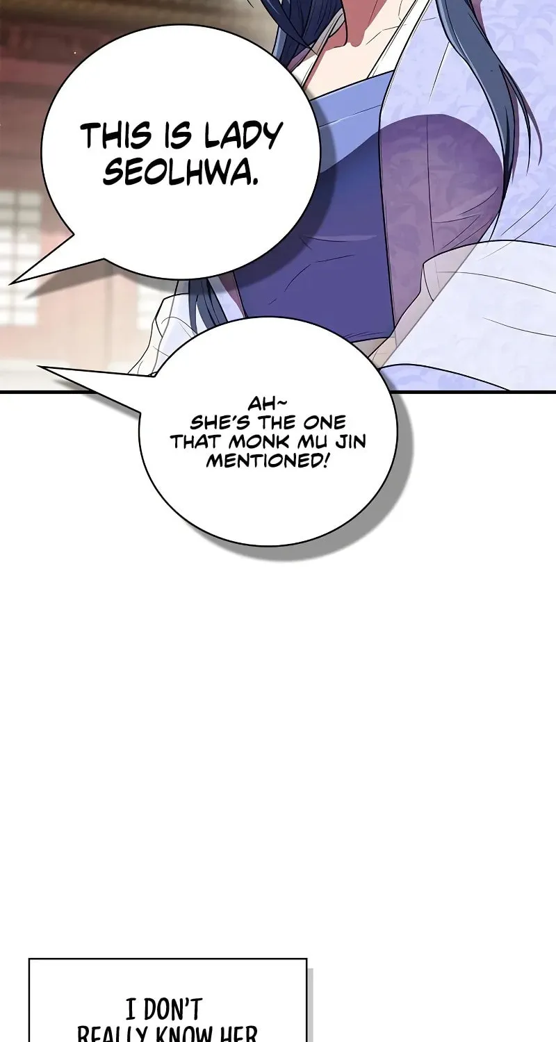 Read Genius Martial Arts Trainer chapter 63 image 26 on Lezhin