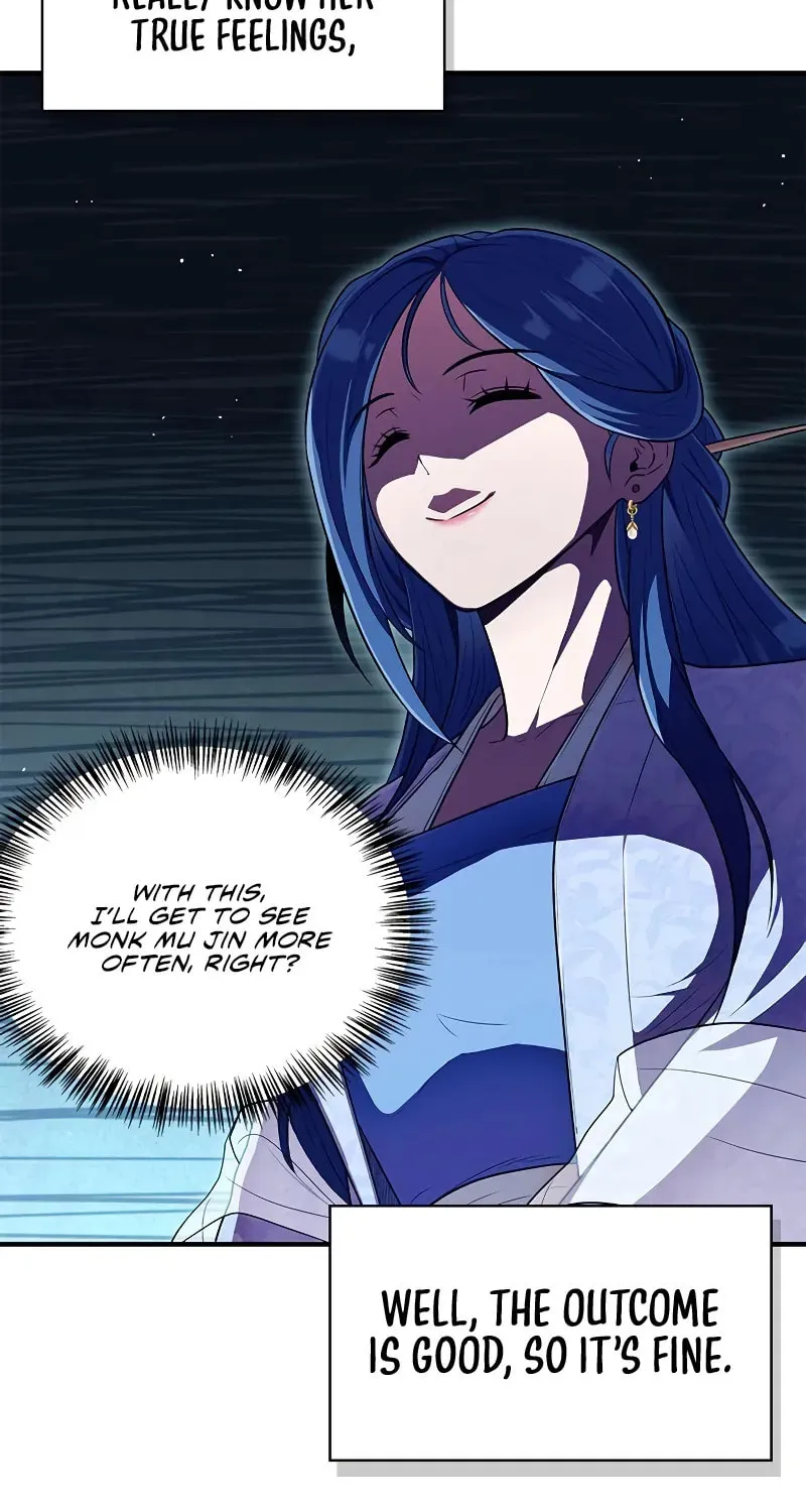Read Genius Martial Arts Trainer chapter 63 image 27 on Lezhin