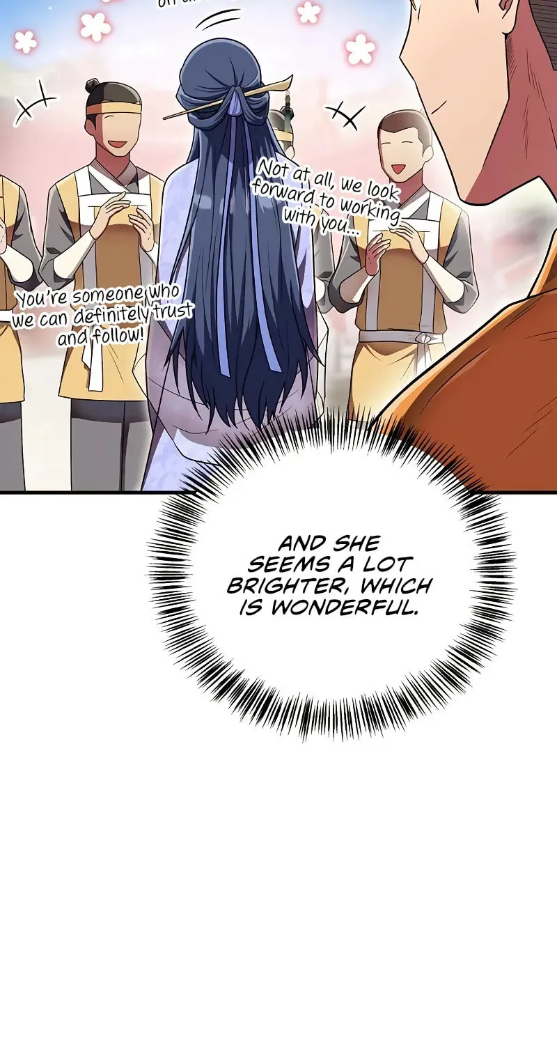 Read Genius Martial Arts Trainer chapter 63 image 29 on Lezhin