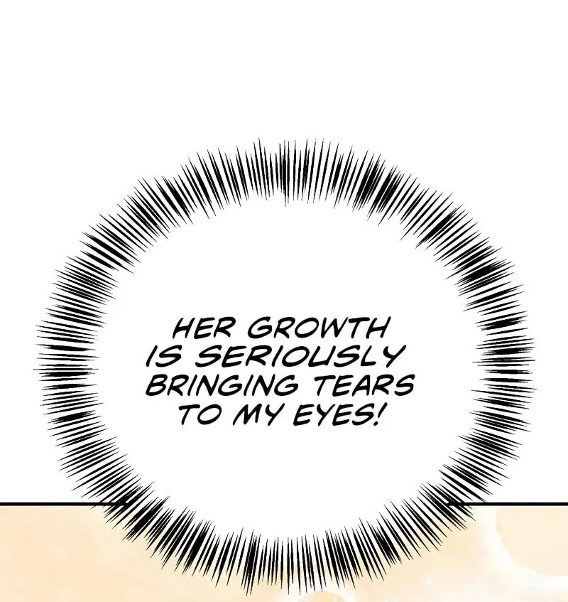 Read Genius Martial Arts Trainer chapter 63 image 30 on Lezhin