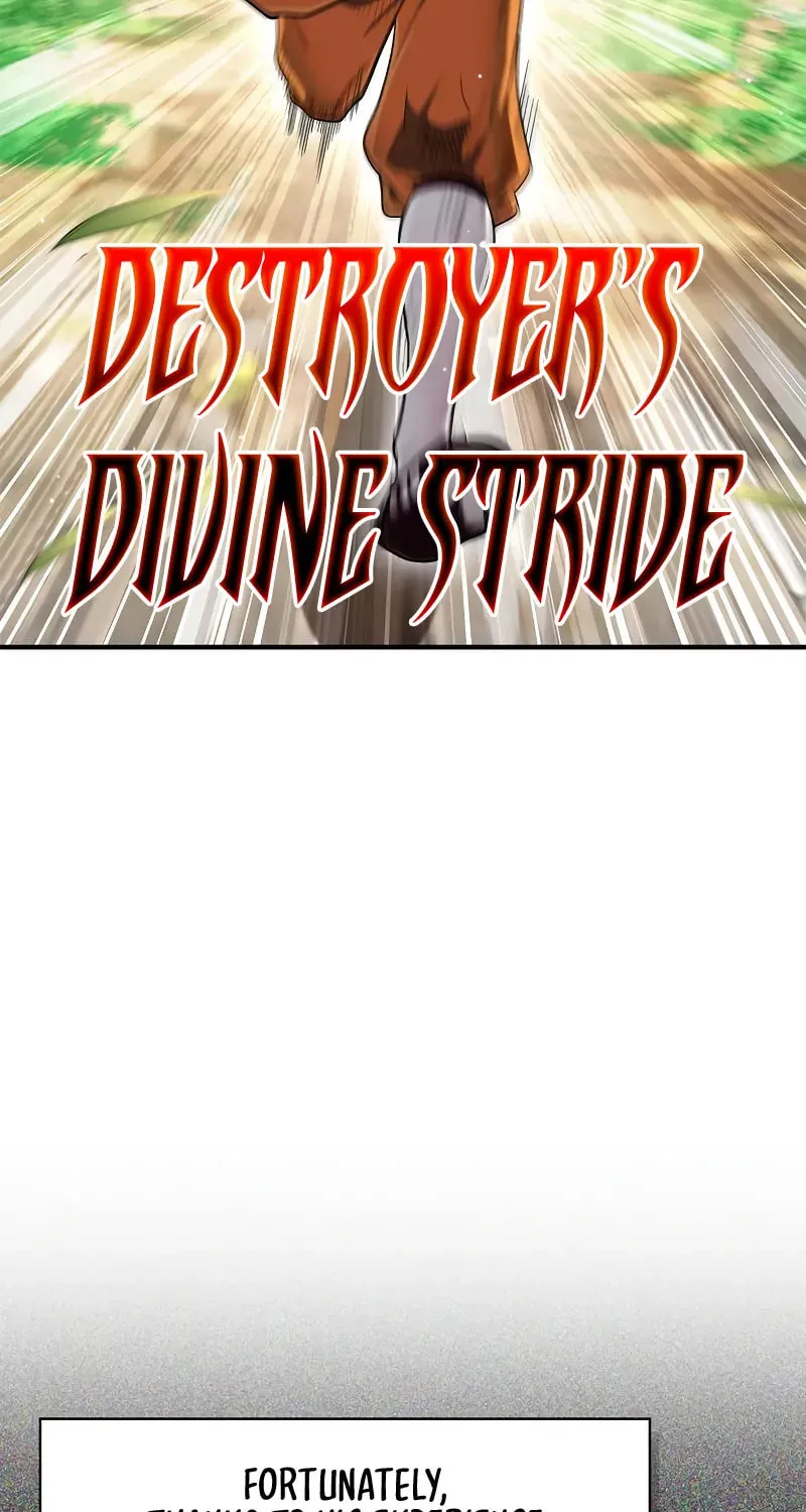 Read Genius Martial Arts Trainer chapter 63 image 33 on Lezhin