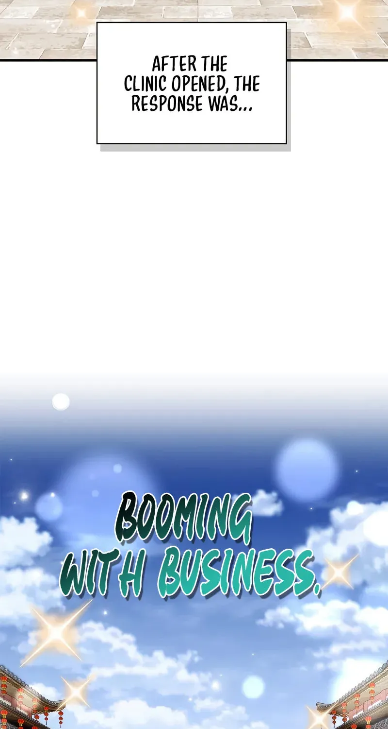 Read Genius Martial Arts Trainer chapter 63 image 39 on Lezhin
