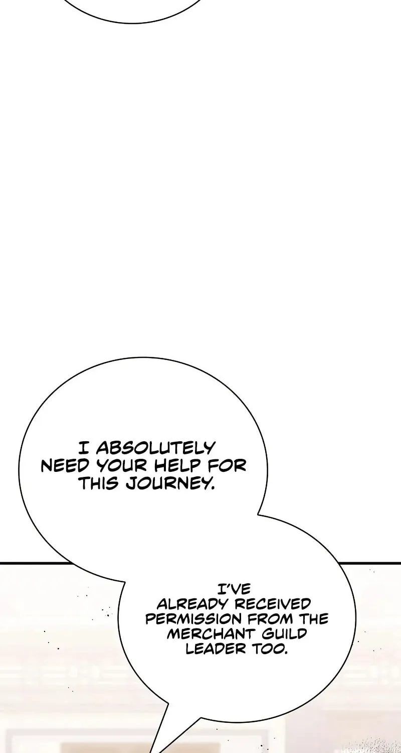 Read Genius Martial Arts Trainer chapter 63 image 4 on Lezhin