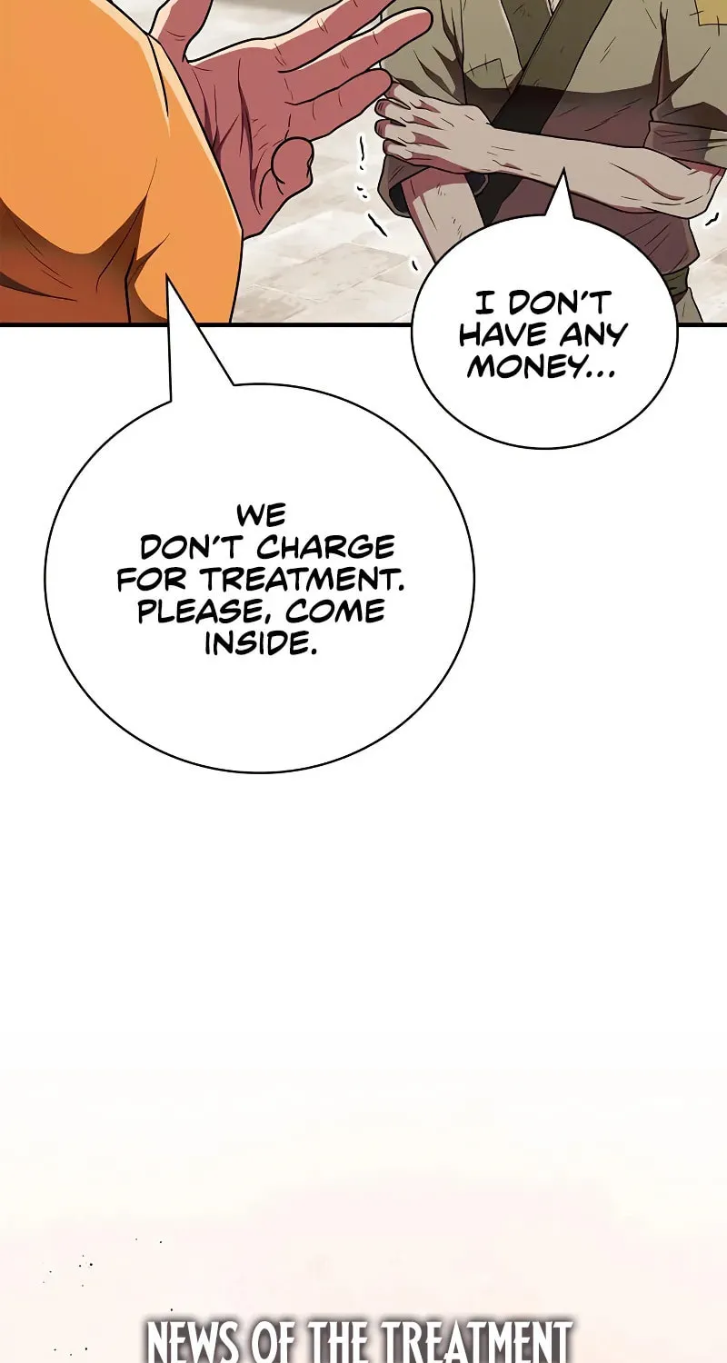 Read Genius Martial Arts Trainer chapter 63 image 44 on Lezhin
