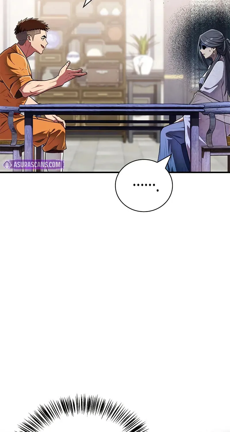 Read Genius Martial Arts Trainer chapter 63 image 5 on Lezhin