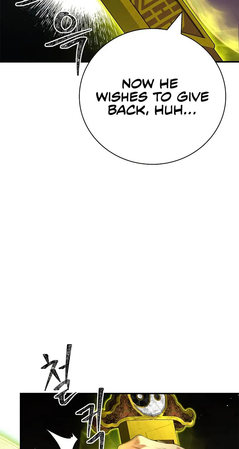 Read Genius Martial Arts Trainer chapter 63 image 54 on Lezhin