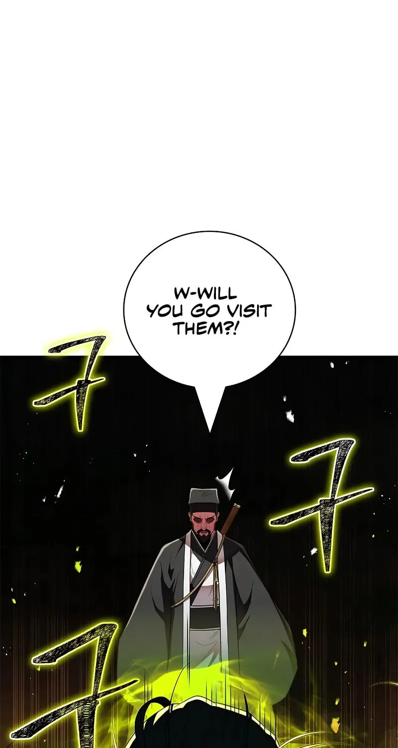 Read Genius Martial Arts Trainer chapter 63 image 56 on Lezhin