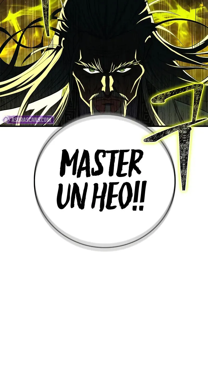 Read Genius Martial Arts Trainer chapter 63 image 57 on Lezhin