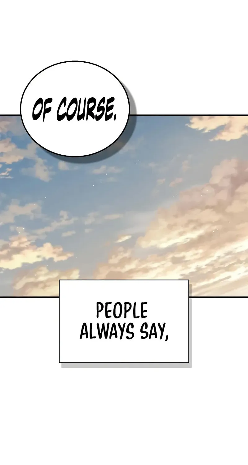 Read Genius Martial Arts Trainer chapter 63 image 58 on Lezhin