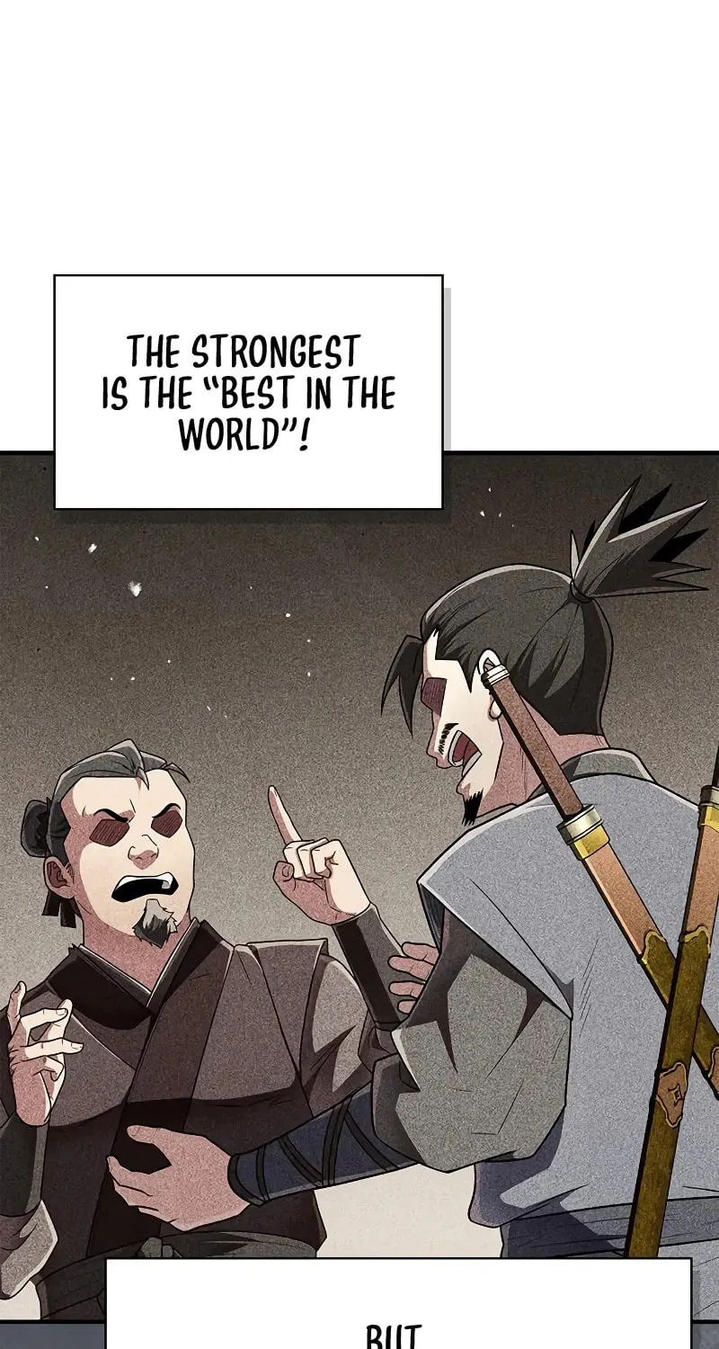 Read Genius Martial Arts Trainer chapter 63 image 59 on Lezhin