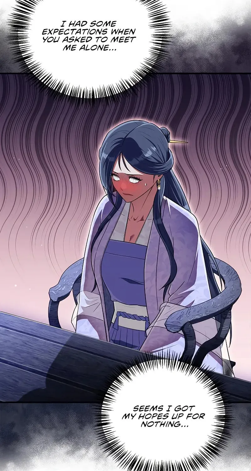 Read Genius Martial Arts Trainer chapter 63 image 6 on Lezhin