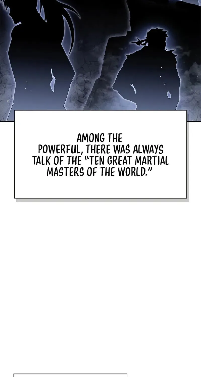 Read Genius Martial Arts Trainer chapter 63 image 61 on Lezhin