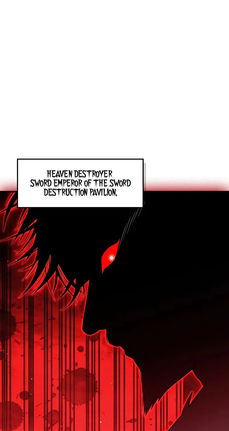 Read Genius Martial Arts Trainer chapter 63 image 64 on Lezhin