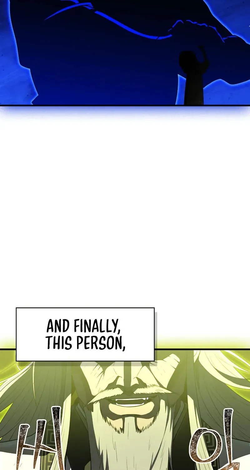 Read Genius Martial Arts Trainer chapter 63 image 66 on Lezhin