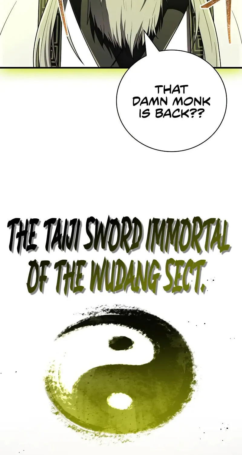 Read Genius Martial Arts Trainer chapter 63 image 67 on Lezhin