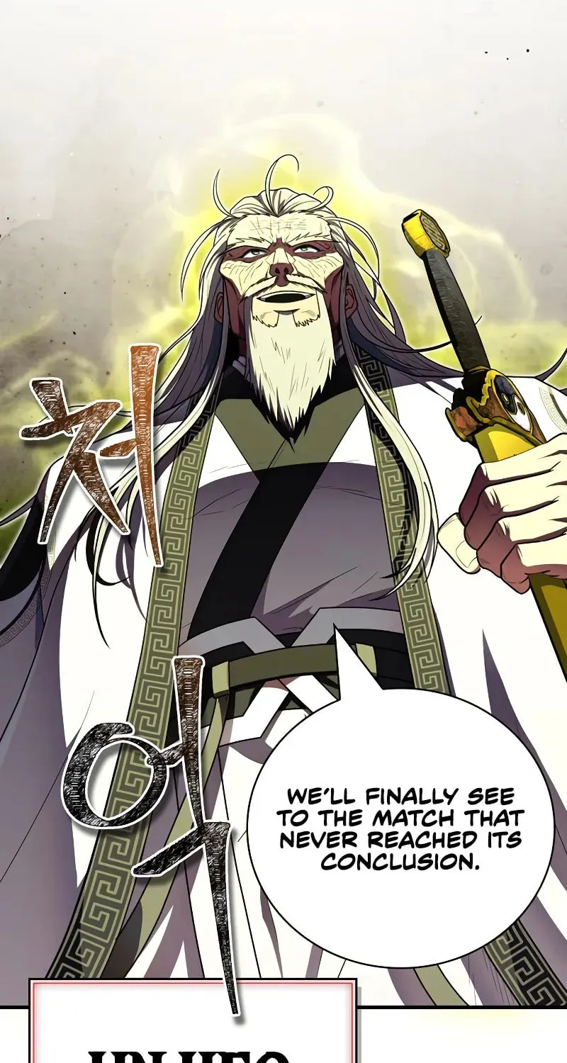 Read Genius Martial Arts Trainer chapter 63 image 68 on Lezhin