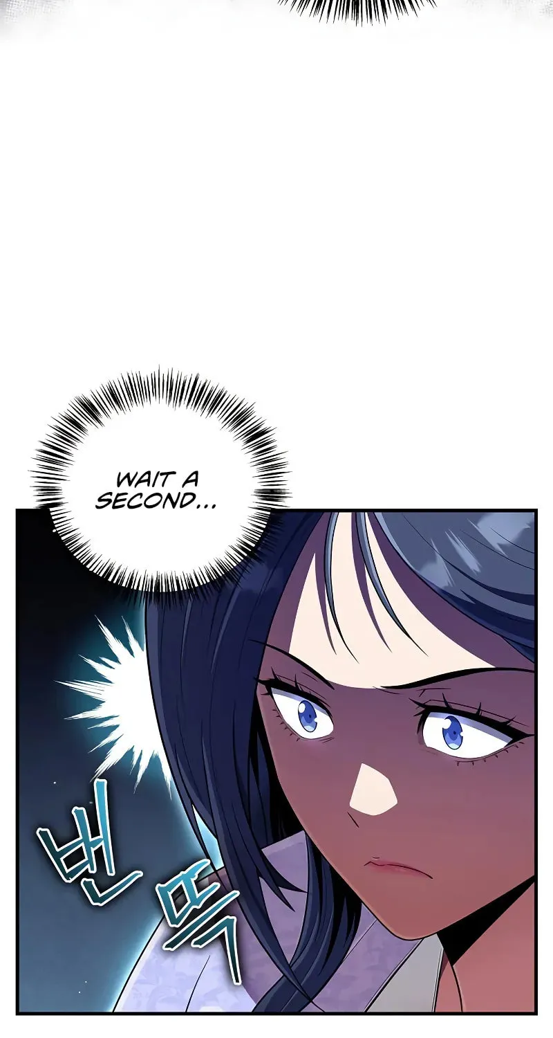Read Genius Martial Arts Trainer chapter 63 image 7 on Lezhin