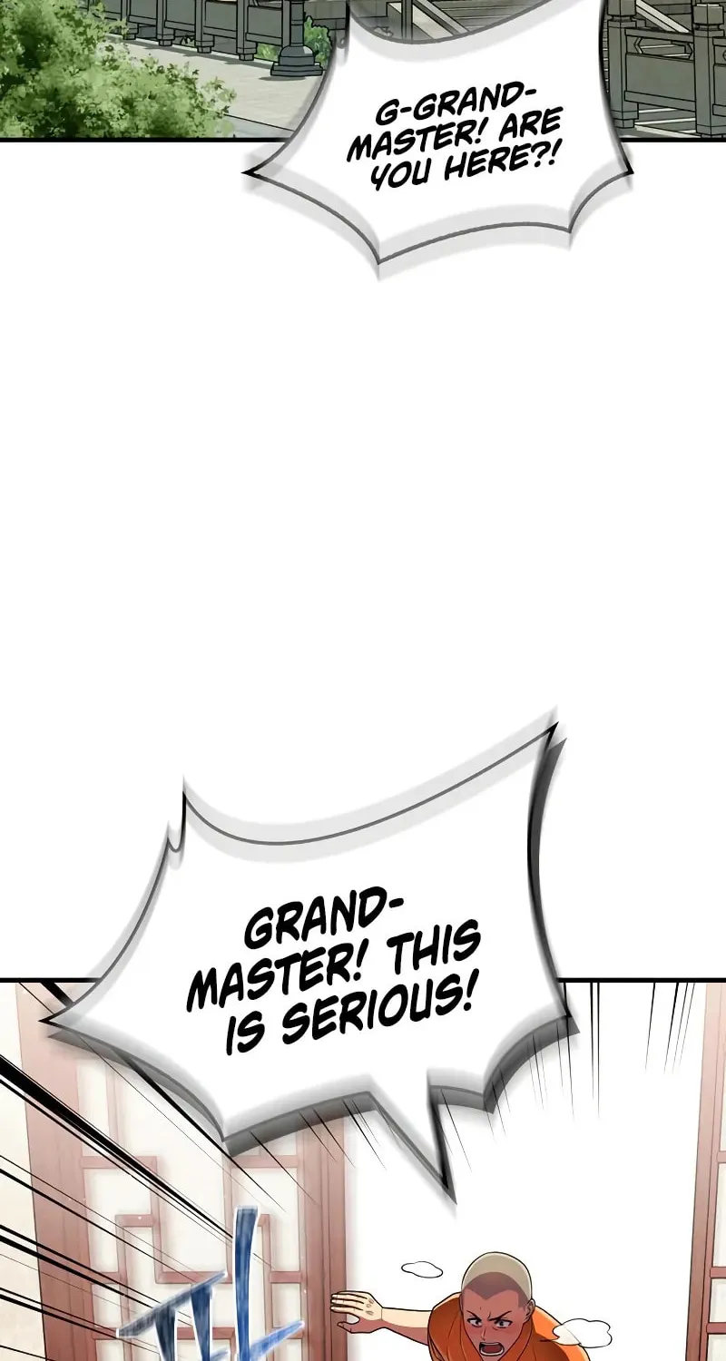 Read Genius Martial Arts Trainer chapter 63 image 71 on Lezhin