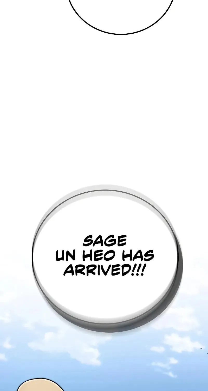 Read Genius Martial Arts Trainer chapter 63 image 75 on Lezhin