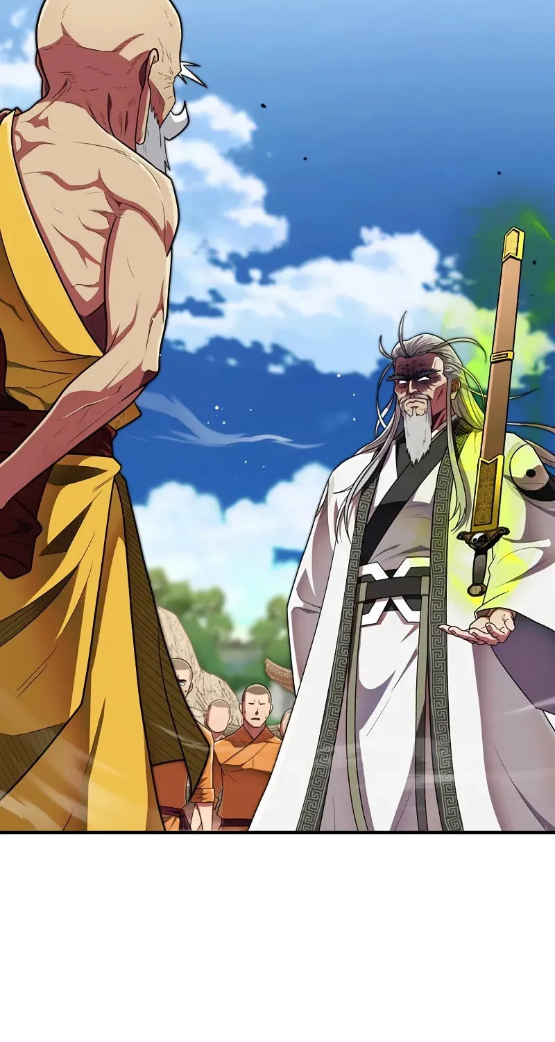 Read Genius Martial Arts Trainer chapter 63 image 76 on Lezhin