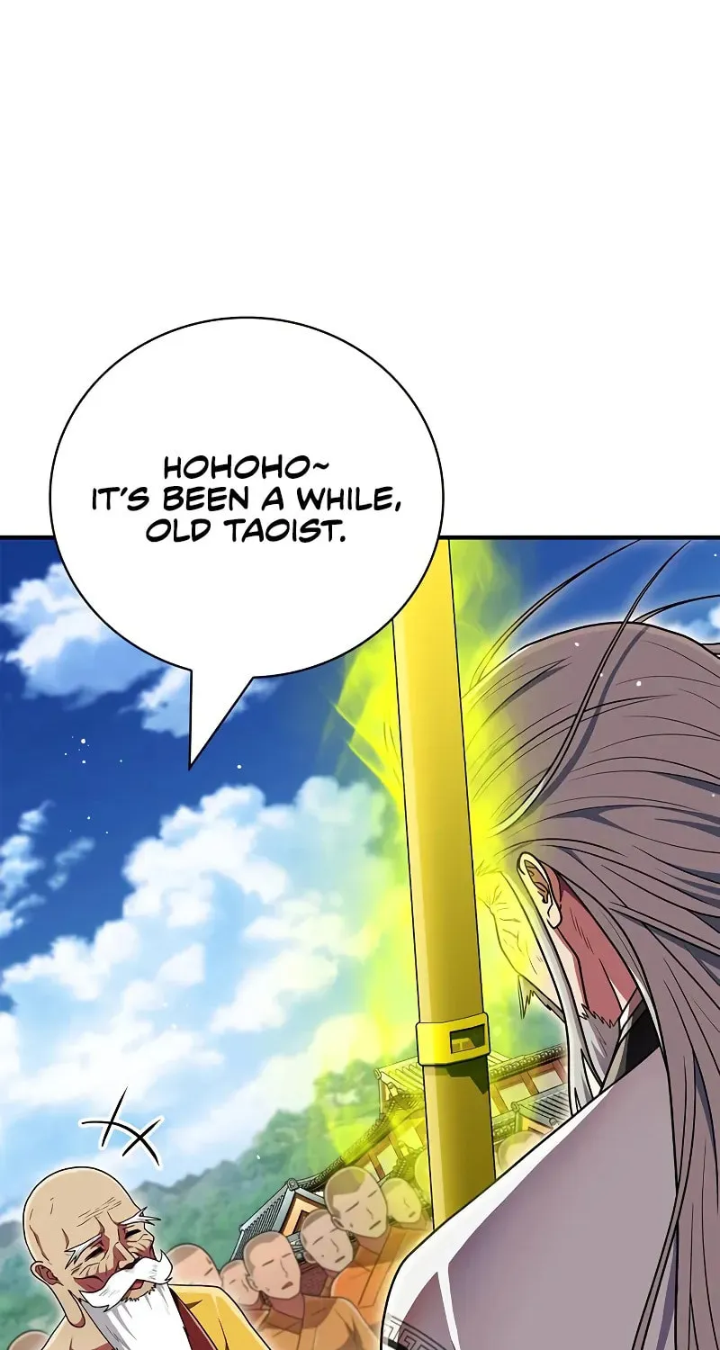 Read Genius Martial Arts Trainer chapter 63 image 77 on Lezhin