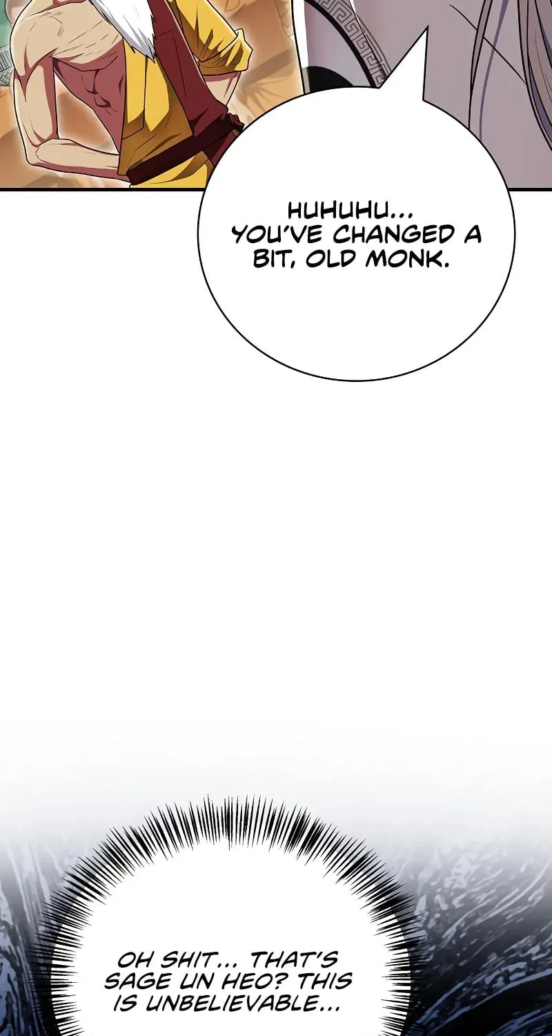 Read Genius Martial Arts Trainer chapter 63 image 78 on Lezhin