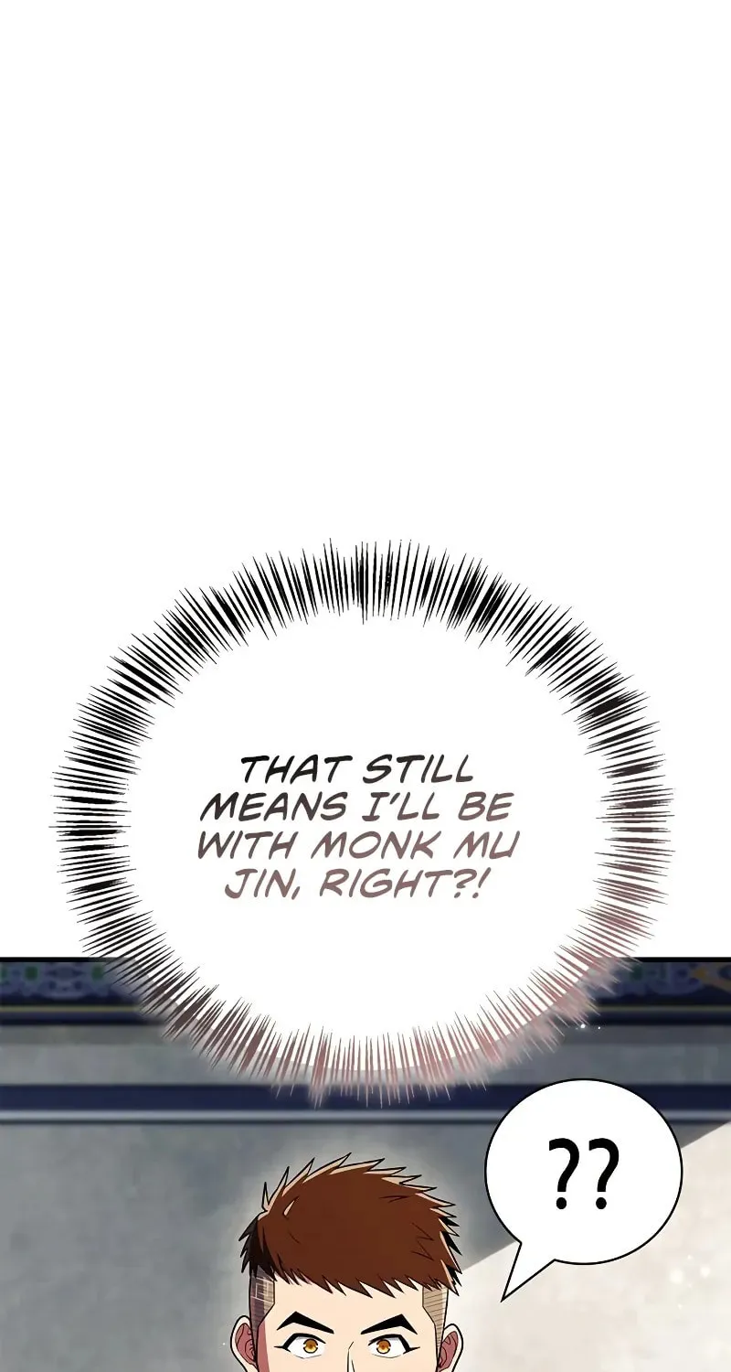 Read Genius Martial Arts Trainer chapter 63 image 8 on Lezhin