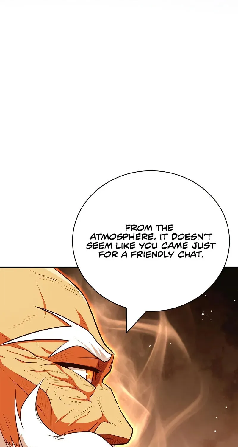 Read Genius Martial Arts Trainer chapter 63 image 80 on Lezhin