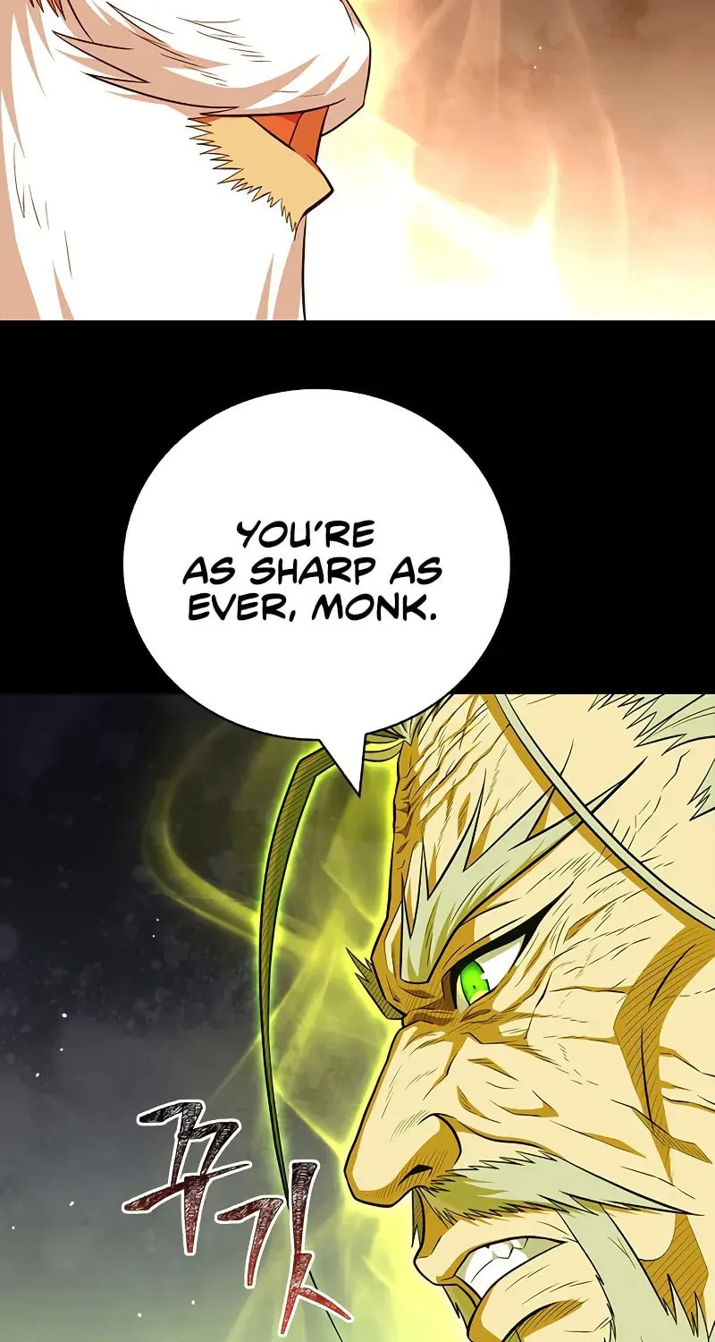 Read Genius Martial Arts Trainer chapter 63 image 81 on Lezhin