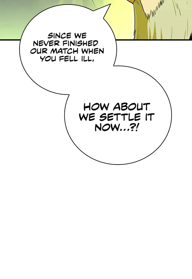 Read Genius Martial Arts Trainer chapter 63 image 82 on Lezhin