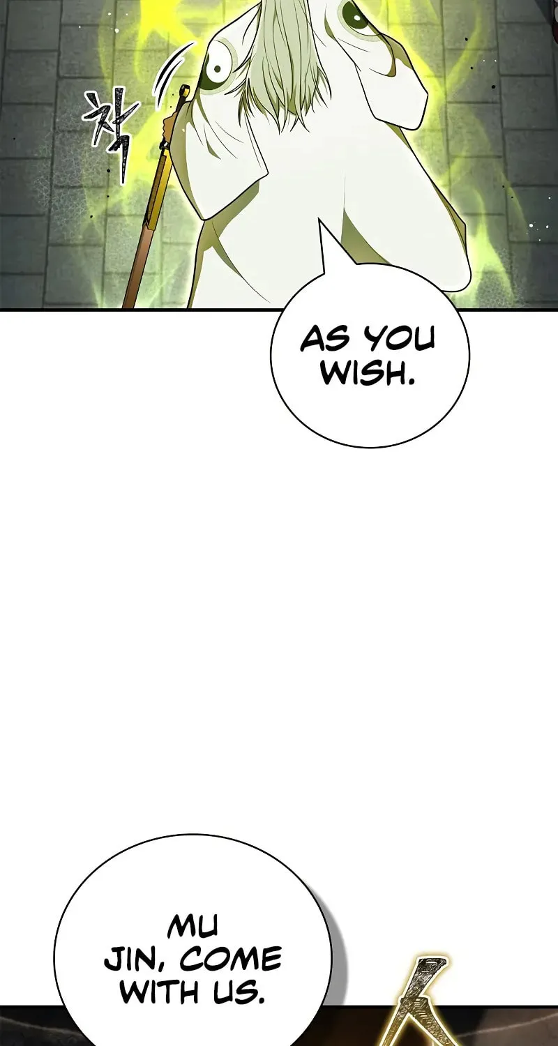 Read Genius Martial Arts Trainer chapter 63 image 84 on Lezhin