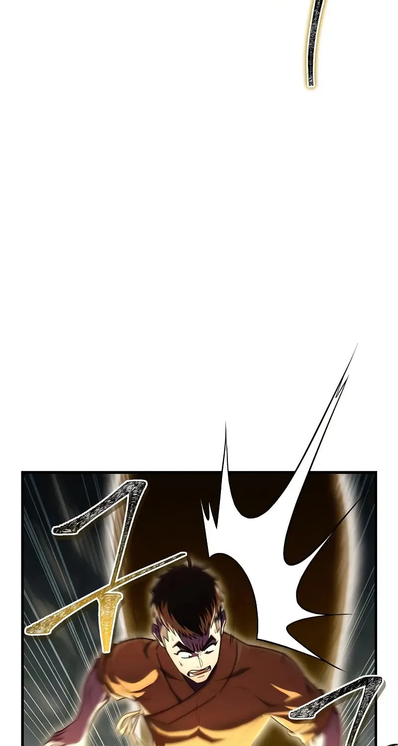 Read Genius Martial Arts Trainer chapter 63 image 86 on Lezhin