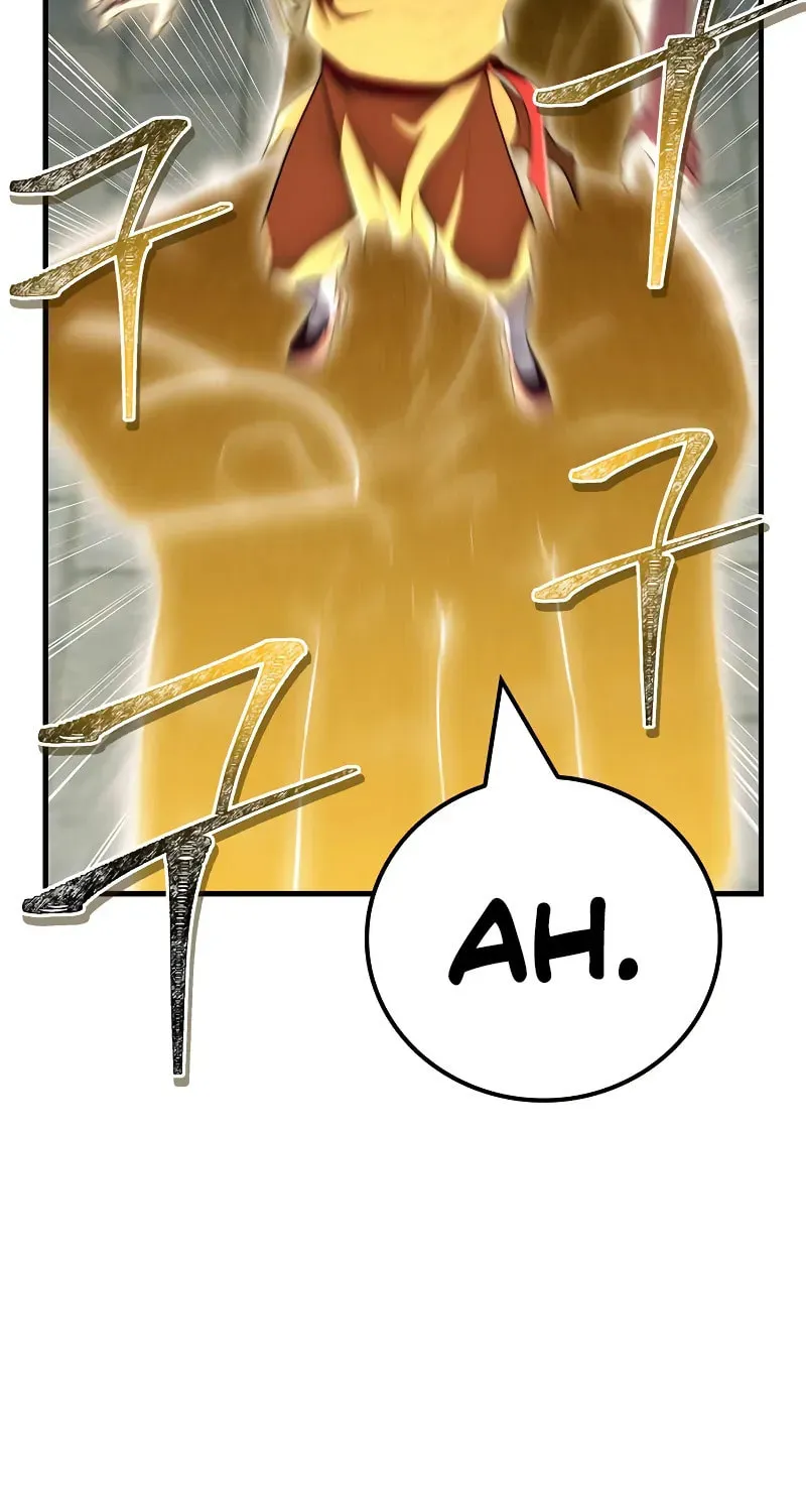 Read Genius Martial Arts Trainer chapter 63 image 87 on Lezhin