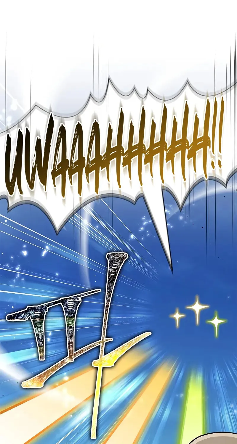 Read Genius Martial Arts Trainer chapter 63 image 88 on Lezhin