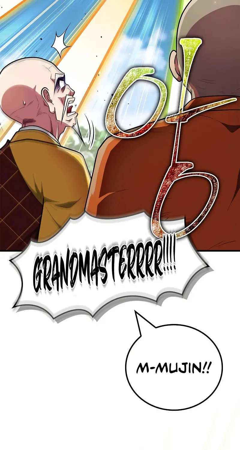 Read Genius Martial Arts Trainer chapter 63 image 89 on Lezhin