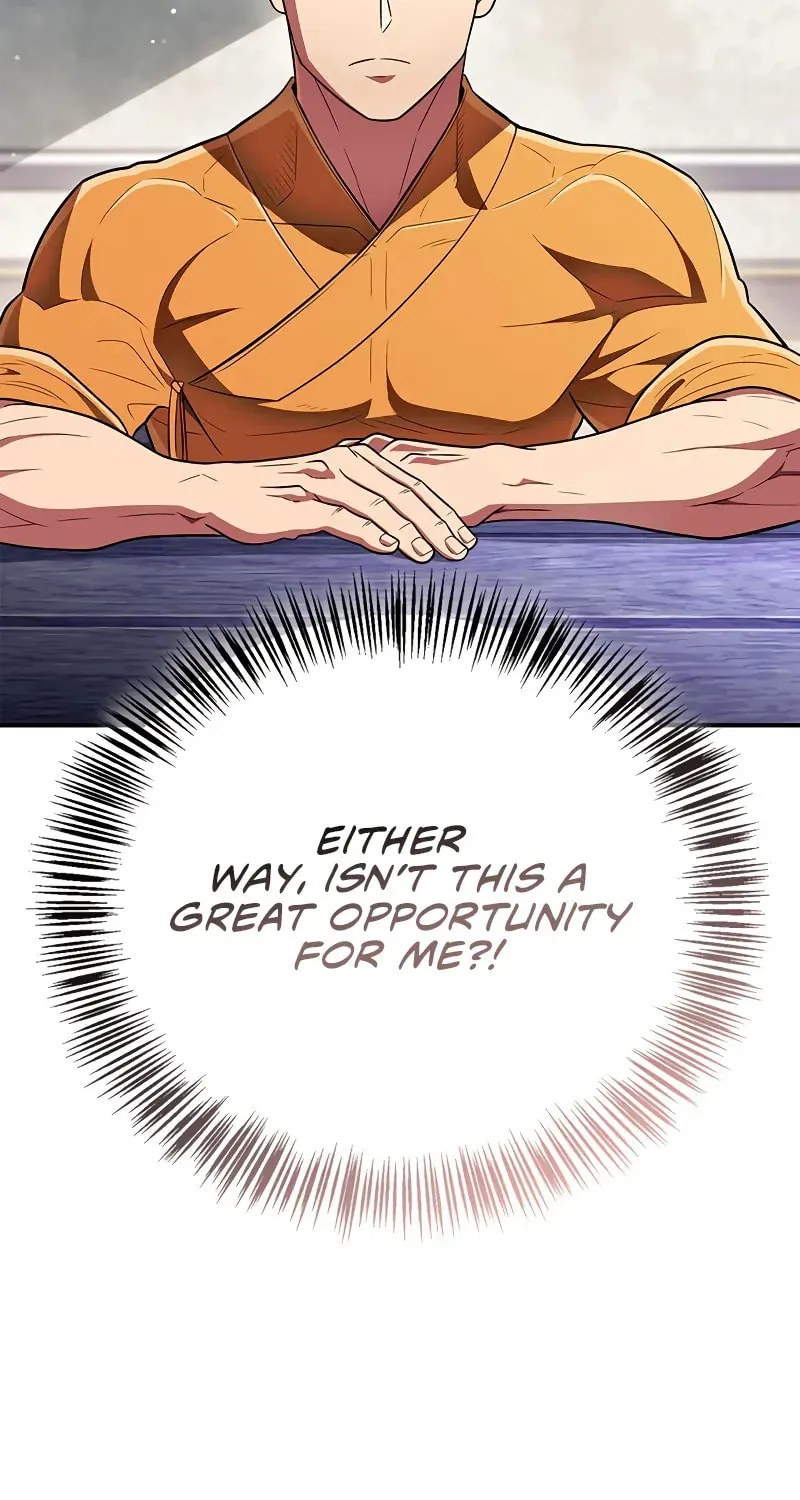 Read Genius Martial Arts Trainer chapter 63 image 9 on Lezhin