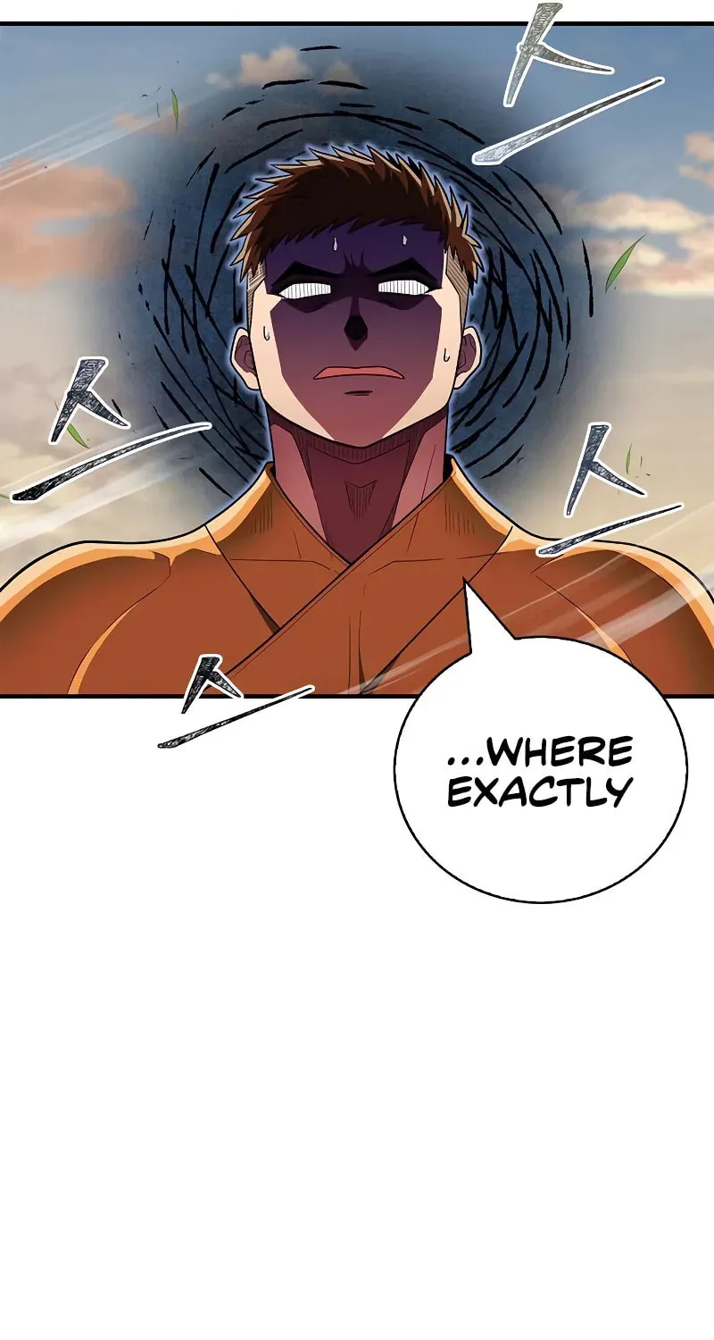 Read Genius Martial Arts Trainer chapter 63 image 93 on Lezhin