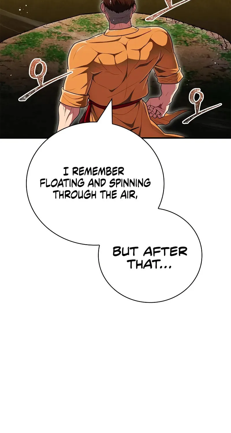 Read Genius Martial Arts Trainer chapter 63 image 95 on Lezhin