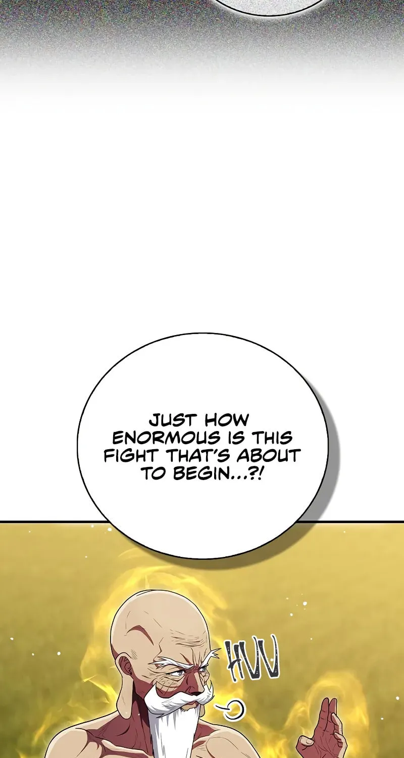 Read Genius Martial Arts Trainer chapter 63 image 97 on Lezhin