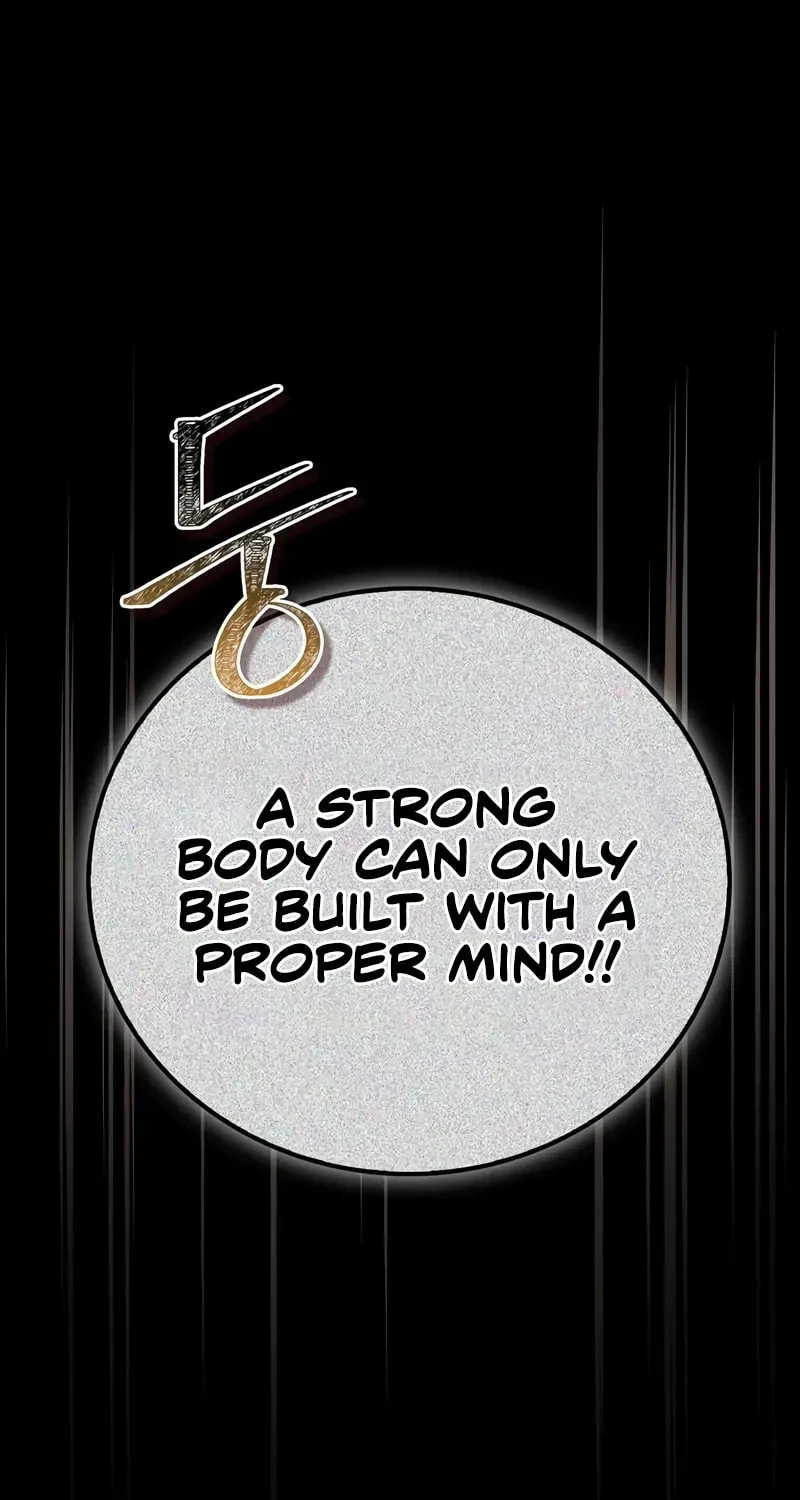 Read Genius Martial Arts Trainer chapter 64 image 1 on Lezhin
