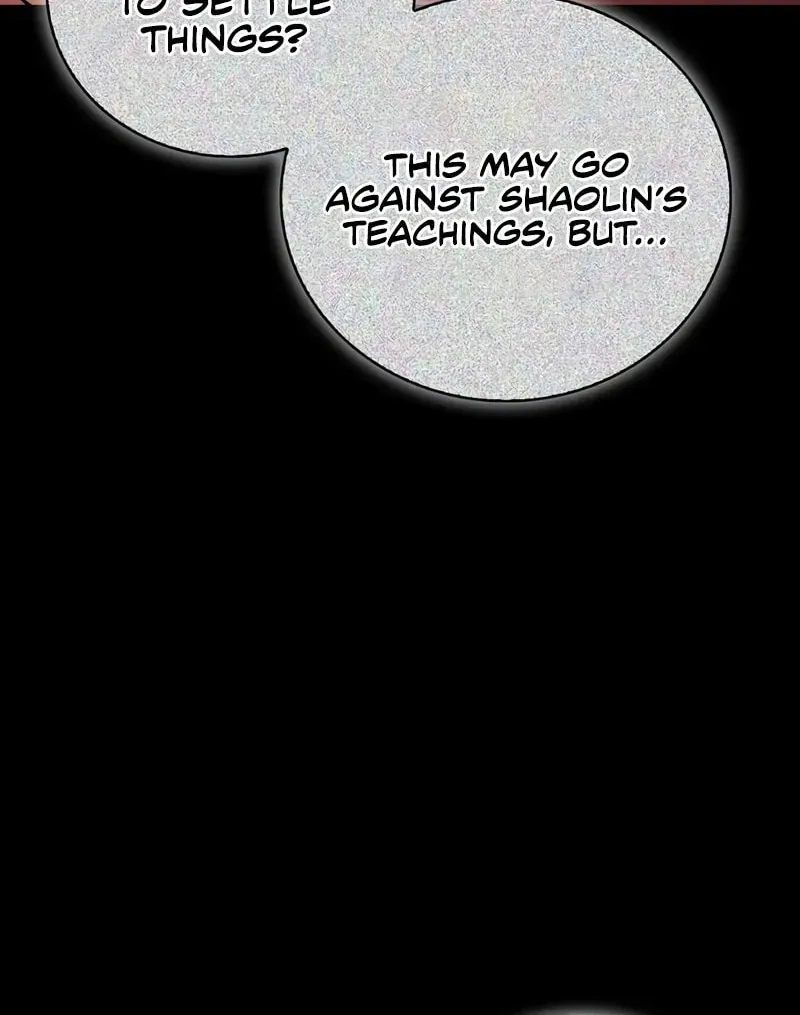 Read Genius Martial Arts Trainer chapter 64 image 10 on Lezhin