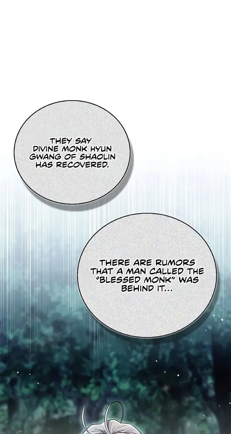 Read Genius Martial Arts Trainer chapter 64 image 101 on Lezhin