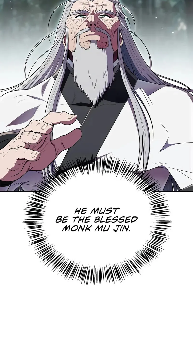 Read Genius Martial Arts Trainer chapter 64 image 102 on Lezhin